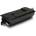 Compatible Utax TK-3102 черен (black) съвместим тонер (TK3102)