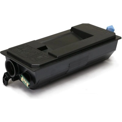 Compatible Utax TK-3102 черен (black) съвместим тонер (TK3102)