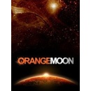 Orange Moon