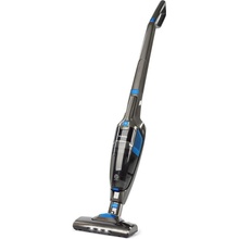 Klarstein TurboHybrid Antracit