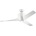Elstead Lighting KLF-PHREE-56-WHT