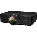 Epson EB-L695SE