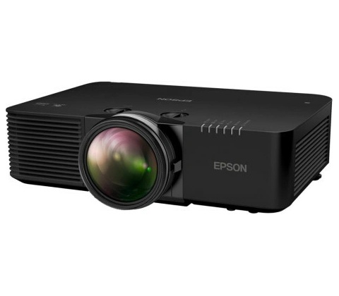 Epson EB-L695SE