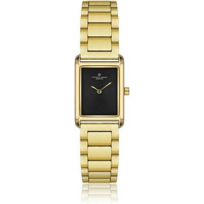 Frederic Graff FGE-4218GQ