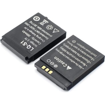 Батерия за часовник