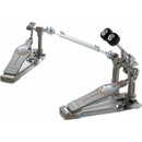 Pearl P3002D