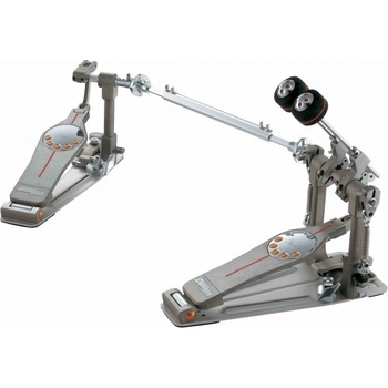 Pearl P3002D