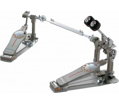 Pearl P3002D
