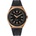 Nostas Rome Часовник Nostas Monarchia Automatic Ceramic (NOM3110RGB)