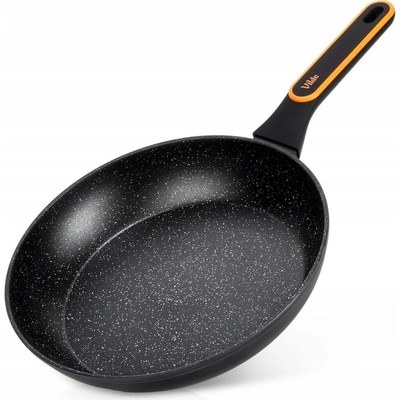 Tradiční pánev Artemis 28 cm granitová