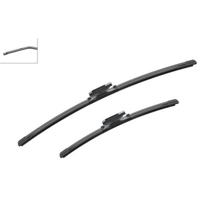 Bosch AeroTwin A116S 600+400 mm BO 3397007116