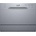 Arielli ADW6 3601 N Silver