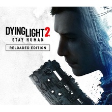 Dying Light 2: Stay Human (Reloaded Edition)
