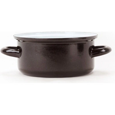 Belis Standard 18 cm 2 l