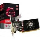 AFOX Radeon R5 230 2GB GDDR3 AFR5230-2048D3L5