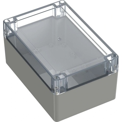 Tru Components TC-10860932