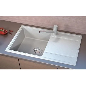 Image 1 of Kromevye Dafne