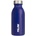 MILAN Thermal Bottle Milan Acid Blue Stainless steel (354 ml)