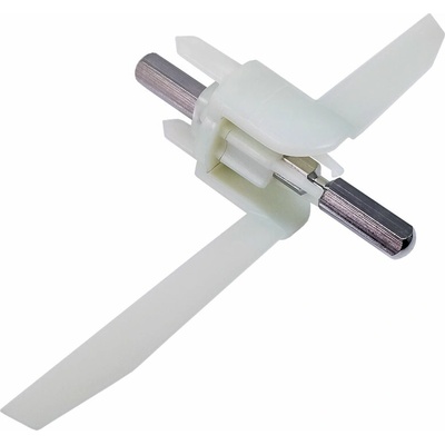 Bosch 10004361 – Hledejceny.cz