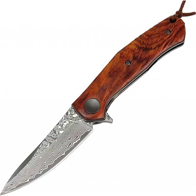 Zavírací GT-K020
