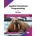 Applied Functional Programming in Scala - Mishra, Virendra Kumar