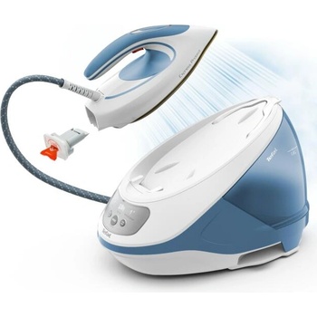 Image 1 of Tefal SV9202E0 Express Protect