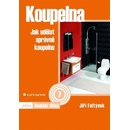 Koupelna