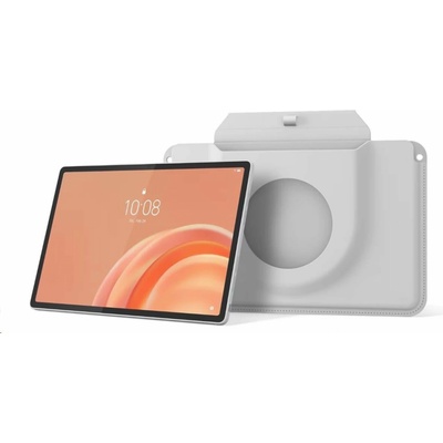 Lenovo TAB PLUS G2 ZAHT0126CZ