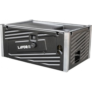 Lavor Стационарна водоструйка Lavor MCHPV 1515 LP (36077-00002)