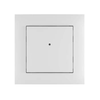 ELKO EP RFWB-20/G Безжичен смарт ключ (4037 standard)