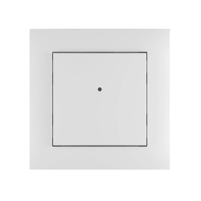 ELKO EP RFWB-20/G Безжичен смарт ключ (4037 standard)