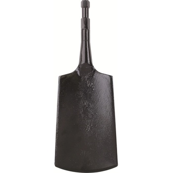 Scheppach rýľ pre AERO 2 SPADE