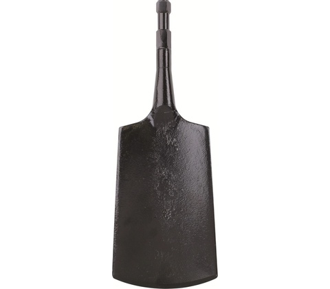 Scheppach rýľ pre AERO 2 SPADE
