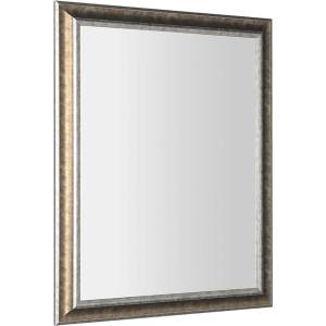 SAPHO - Огледало „Ambiente в рамка, 72x92 см, бронзова патина NL700 (NL700)