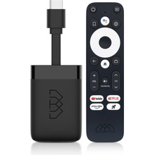 Homatics Dongle R 4K