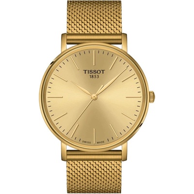 Tissot T143.410.33.021.00