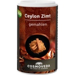 COSMOVEDA Смляна цейлонска канела - био - 25 г