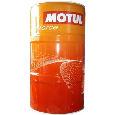 MOTUL 7100 4T 15W-50 60 l