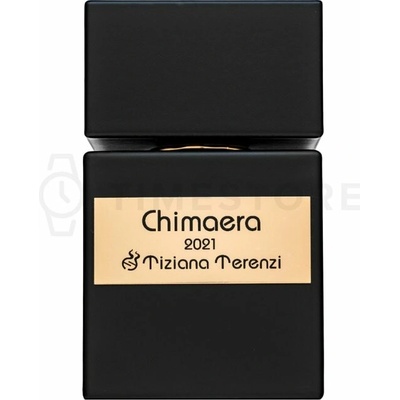 Tiziana Terenzi Chimaera čistý parfum unisex 100 ml