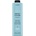 Lakmé Teknia Perfect Cleanse Shampoo За всякакъв тип коса 1000 ml