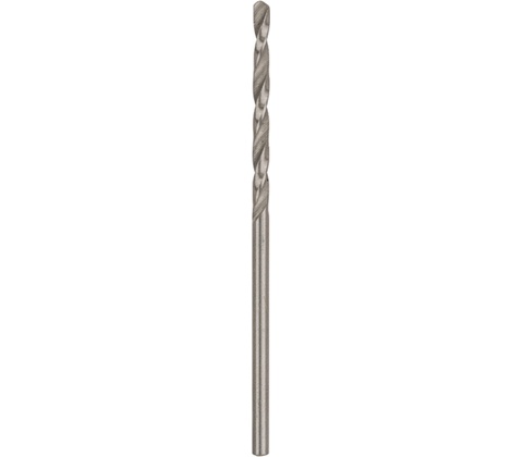 Bosch 2608595052