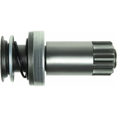 Voľnobežná prevodovka, štartér AS-PL SD0150 SD0150
