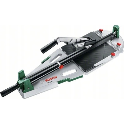 Bosch PTC 640 640 mm