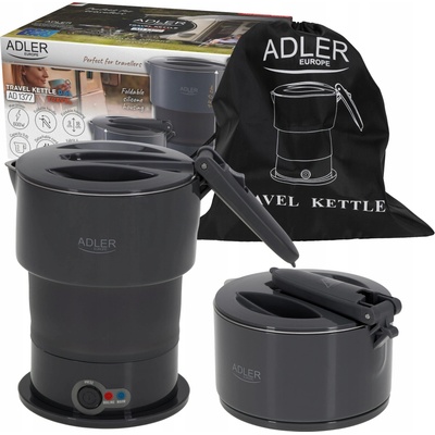 Adler AD 1377