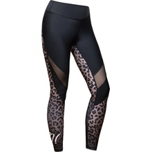 FeelJ Legíny New Cheetah
