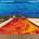 Red Hot Chili Peppers - Californication (CD) (0093624738626)