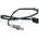 Lambda sonda DELPHI ES20374-12B1