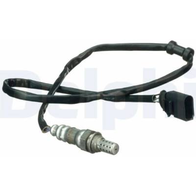 Lambda sonda DELPHI ES20374-12B1
