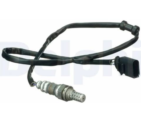 Lambda sonda DELPHI ES20374-12B1