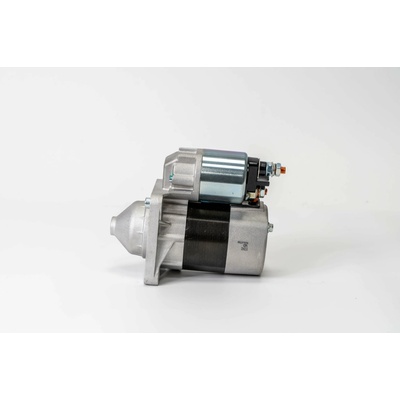 Starter DOBLO'/PANDA/FIORINO 1.2 12V/0.9KW/9-10T Mec-Diesel